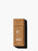 Sunless Tan SPF 50 Daily Self-Tanner